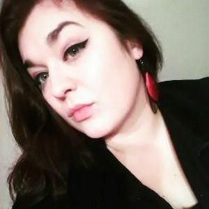 Meet your Posher, Alaina